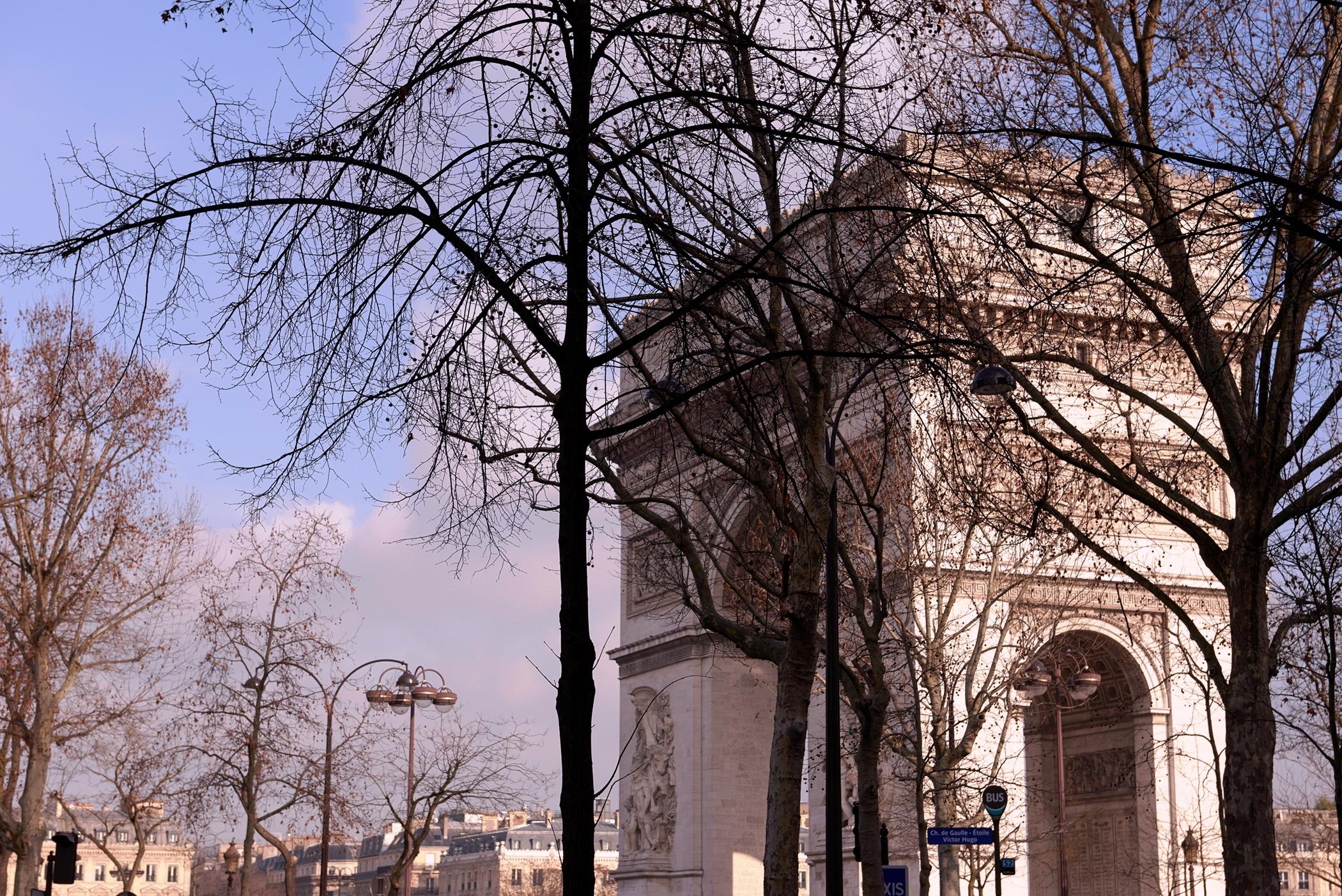 Plaza Tour Eiffel Otel Paris Dış mekan fotoğraf